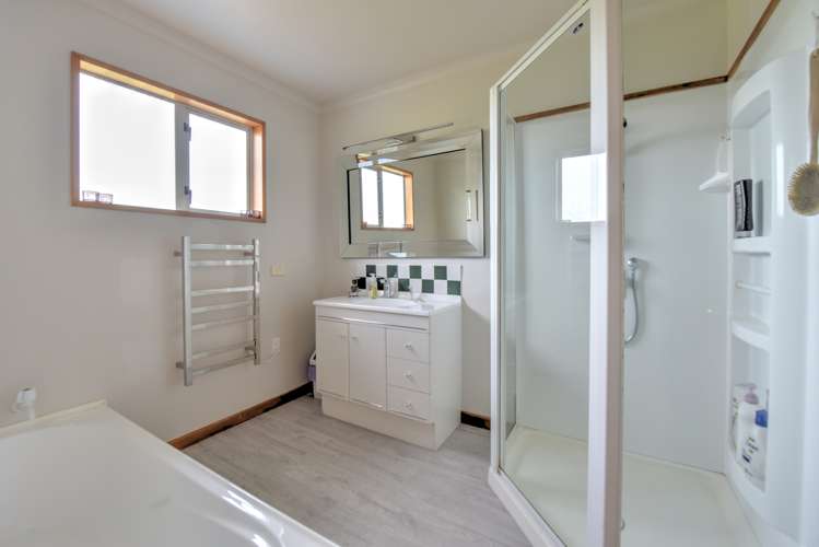 26 Warwick Street Riversdale_15