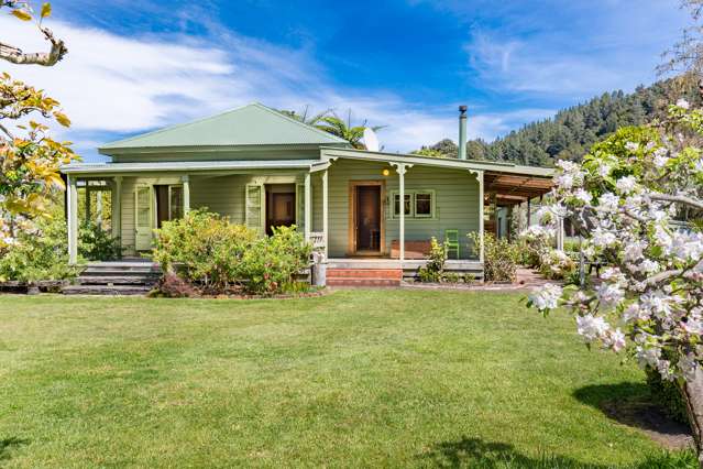 173 Tangmere Road Takaka_4