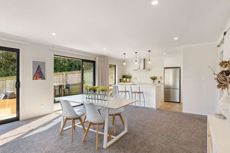 8 Manakohi Street Spotswood_8