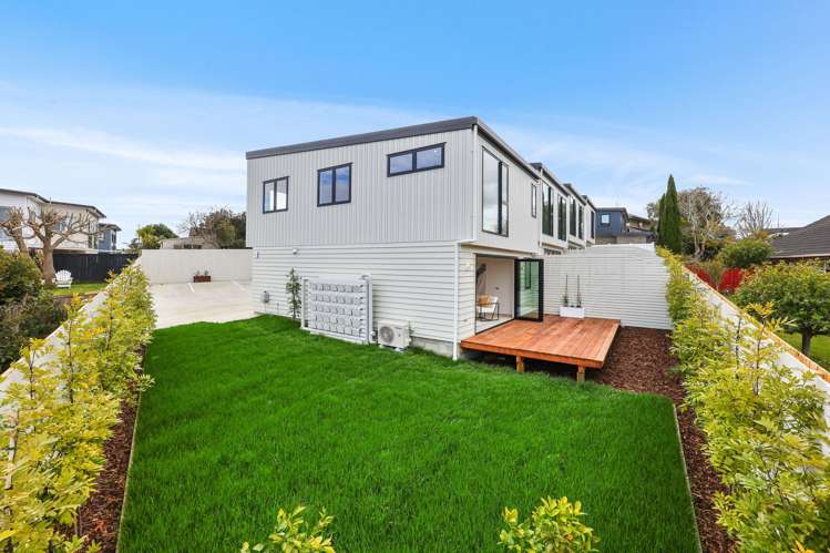75e Glenmore Road Sunnyhills_17