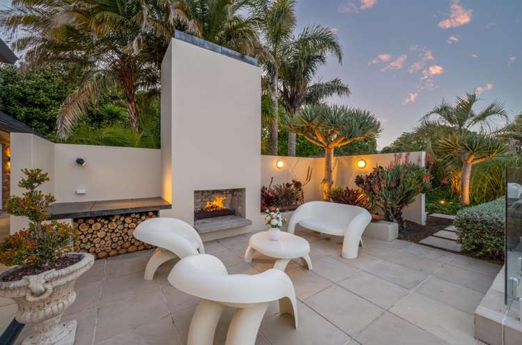 91 Hingaia Road Karaka_8