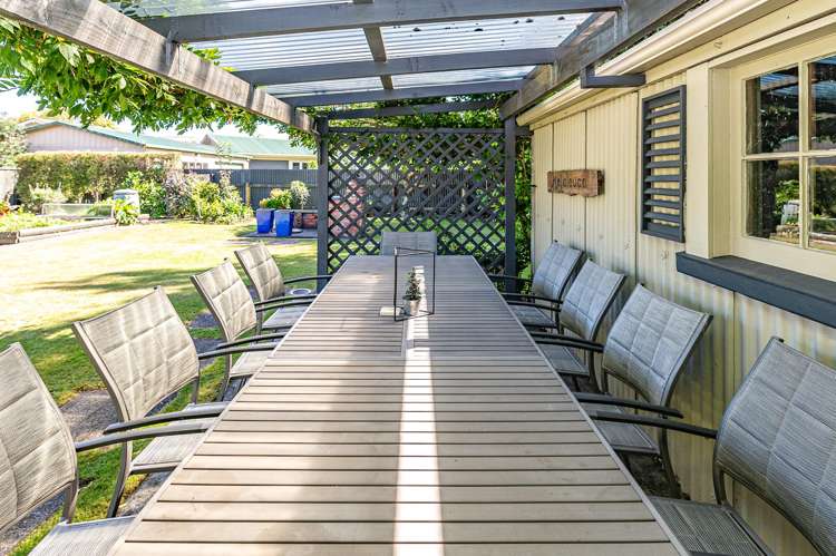 2 Tarata Street Saint Johns Hill_27