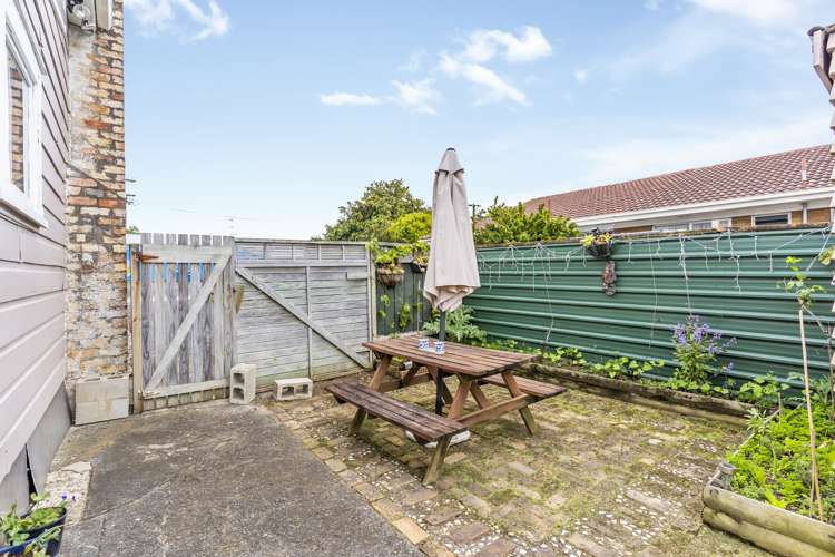 67 Alfred Street Onehunga_21