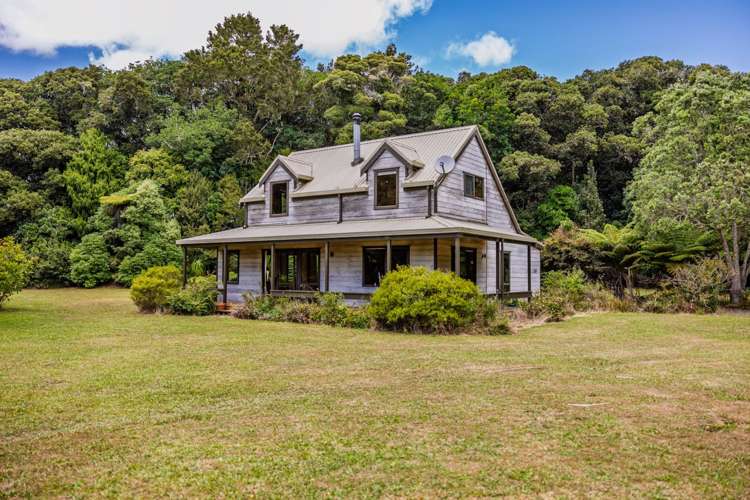 239 Horeke Road Okaihau_4