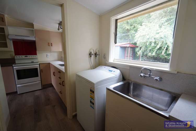 35 Newbridge Place Ilam_4