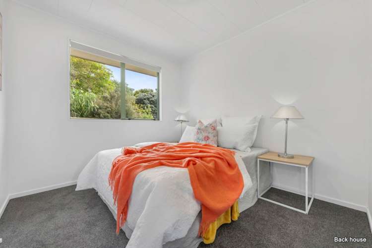 26 Bell Road Beachlands_21