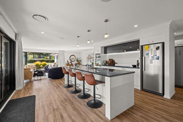 62 Ruapani Street Marshland_22