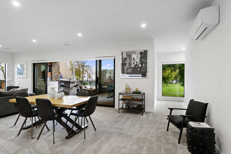 2 Latimer Square Christchurch Central_16