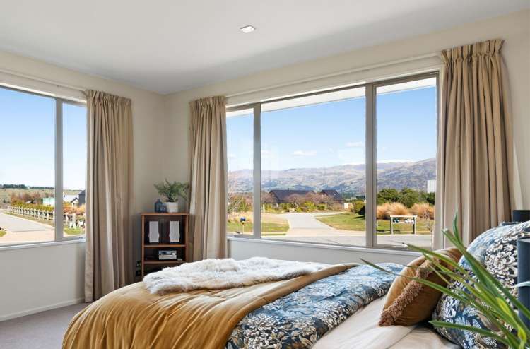 28 Matheson Crescent Albert Town_7