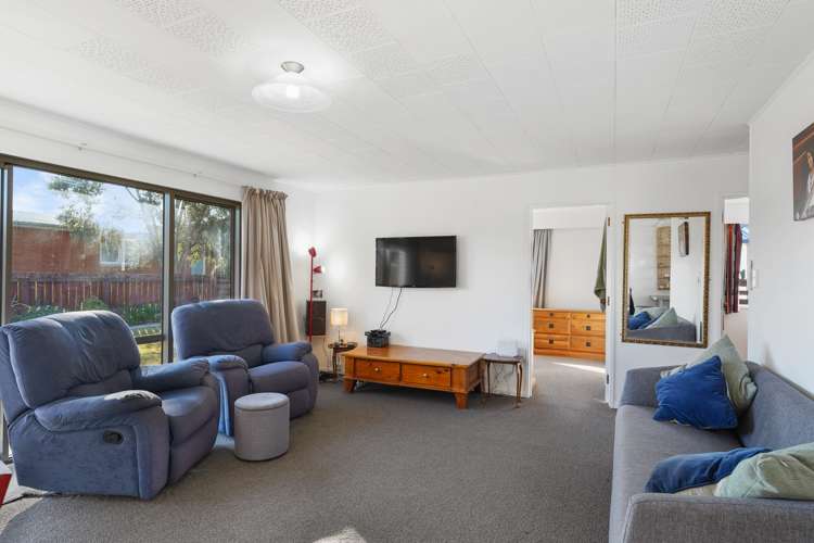 12c Bringans Street Alexandra_7