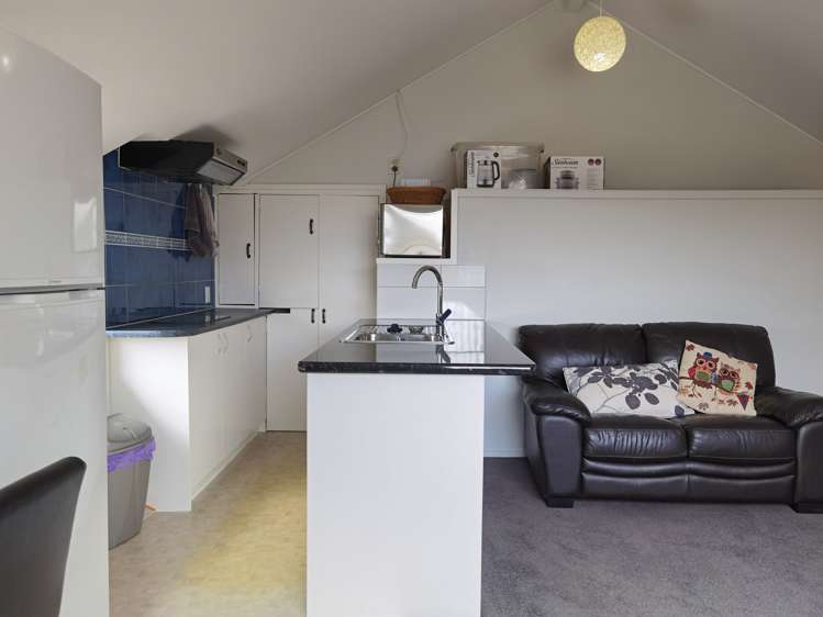 17a CENTORIAN DRIVE Mairangi Bay_5