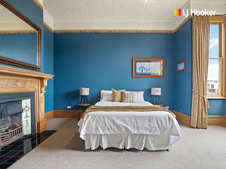 146 Kenmure Road Kenmure_9