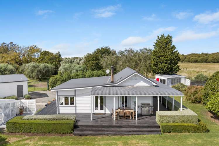 447 Wairau Bar Road Spring Creek_41