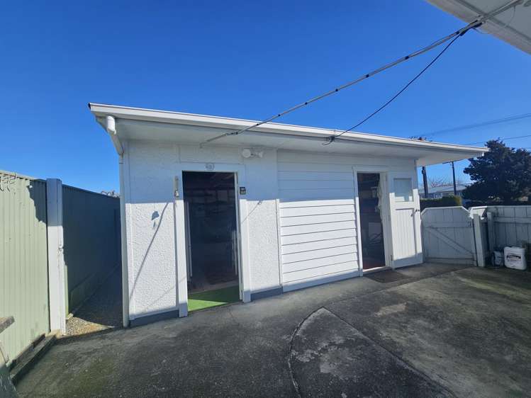 10 Meadowvale Drive Levin_12