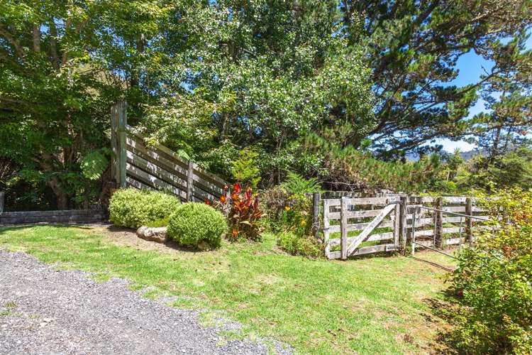 345 Hikuai Settlement Road Hikuai_23