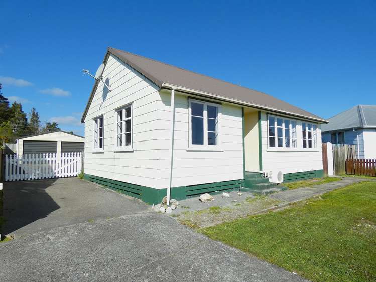 15 Colvin Street Westport_18