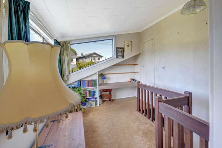 1 Traquair Street Corstorphine_10