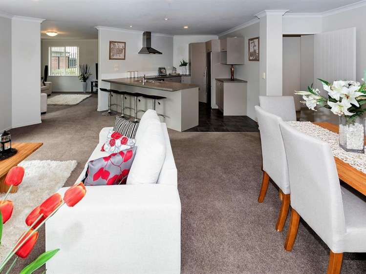 12 Saffron Street Cambridge_3