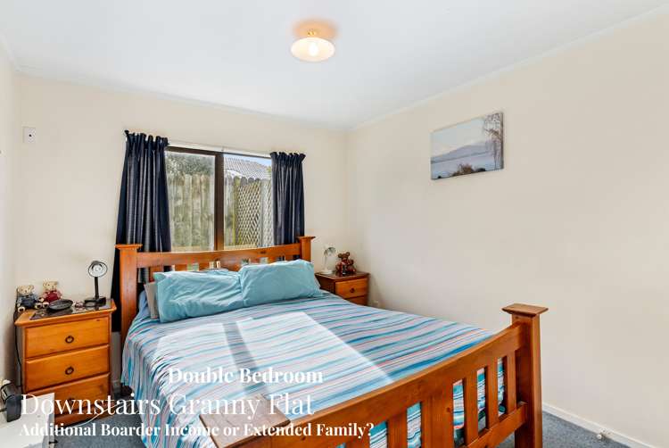 24 Sandgate Avenue Botany Downs_16