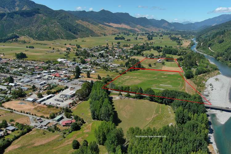 11 Hotham Street Murchison_18