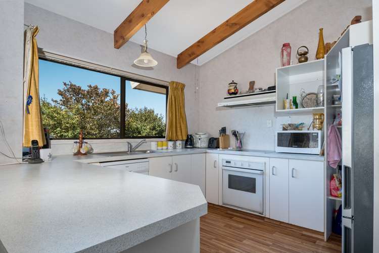 3 Totara Park Avenue Motueka_2