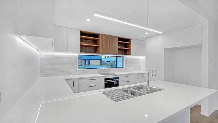 14 Foster Place Amberley_5