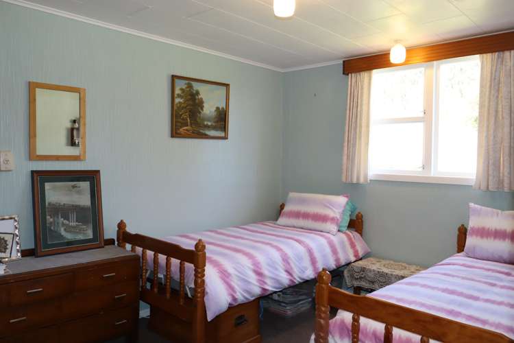 520 Lower Duthie Road Matapu_9