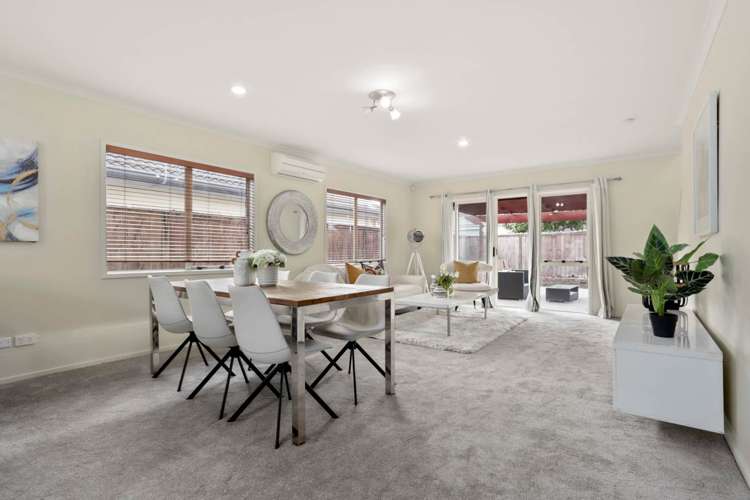 89 Espalier Drive Henderson_4