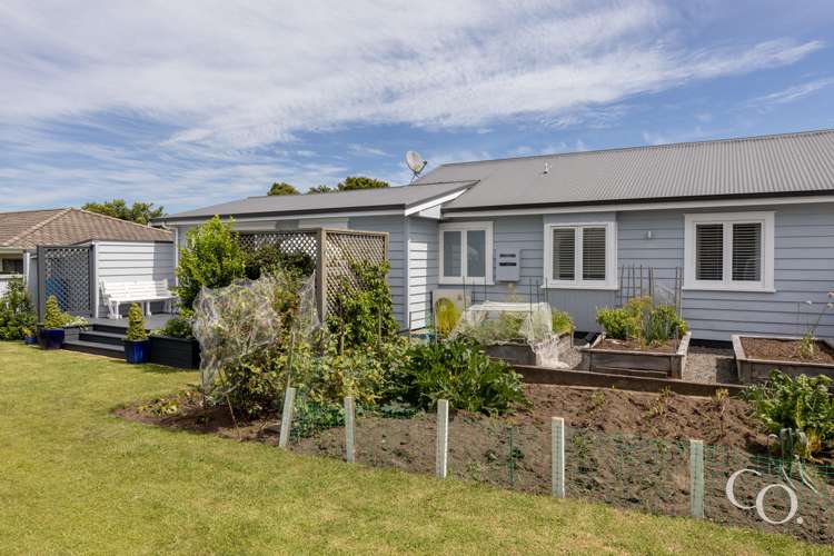 126 Sixteenth Avenue Tauranga South_28