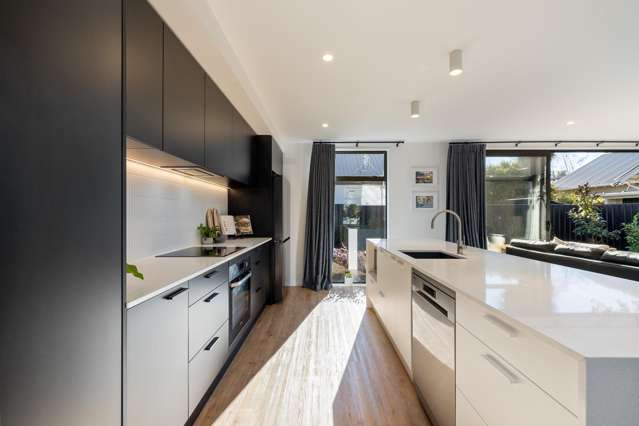 93 Innes Road St Albans_2