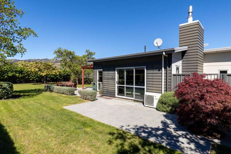 41A Missy Crescent Pisa Moorings_24