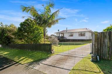 11 Whenuariri Place_3