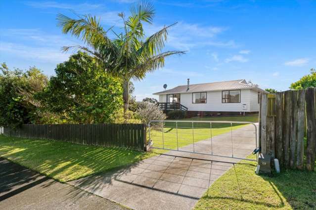 11 Whenuariri Place Maketu_4