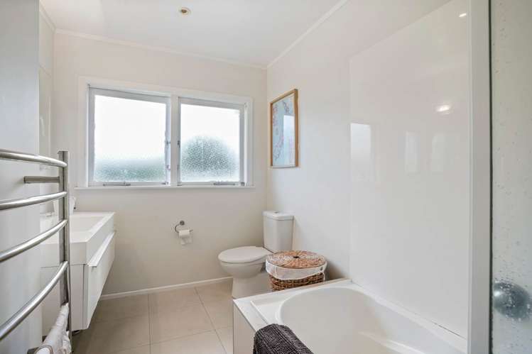 1/11 Esmonde Road Takapuna_8