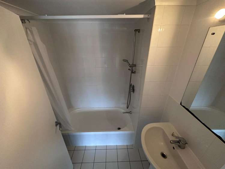 7C/18 Ronwood Avenue_5