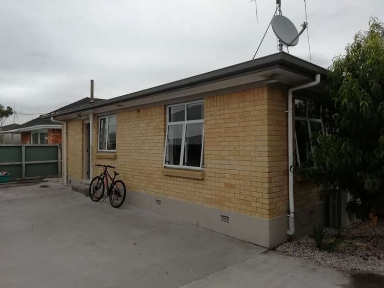 5 Kingsley Street Saint Andrews_7