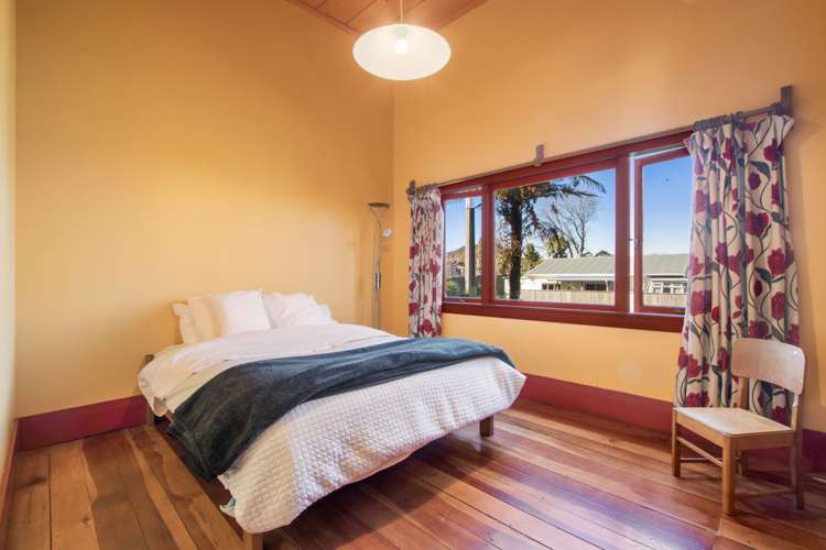 25 Mueller Street Waihi_17