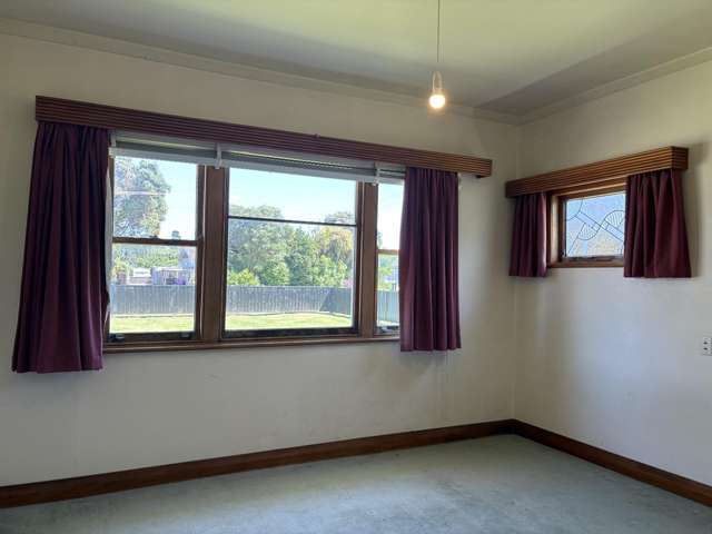 40 MacDonald Street 1052_4