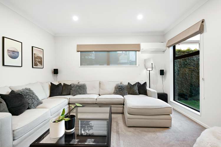 3d Lake Domain Drive Frankton_17