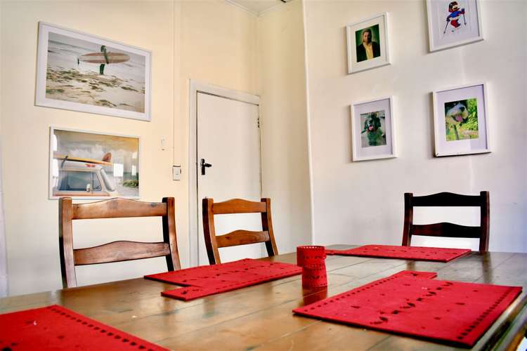 4 Queens Drive Saint Kilda_11