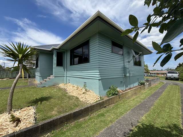 76 Billah Street Tokoroa_3