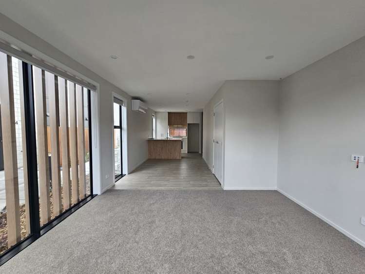 12/1460 Cameron Road 1072_2