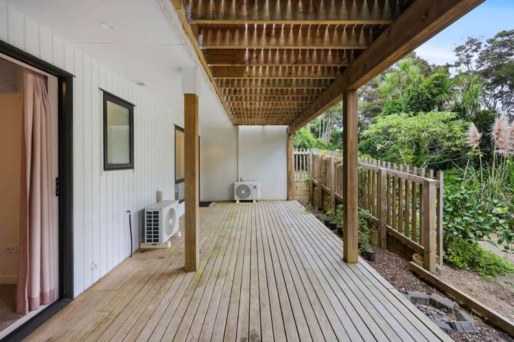 1/22 Spinella Drive Bayview_26