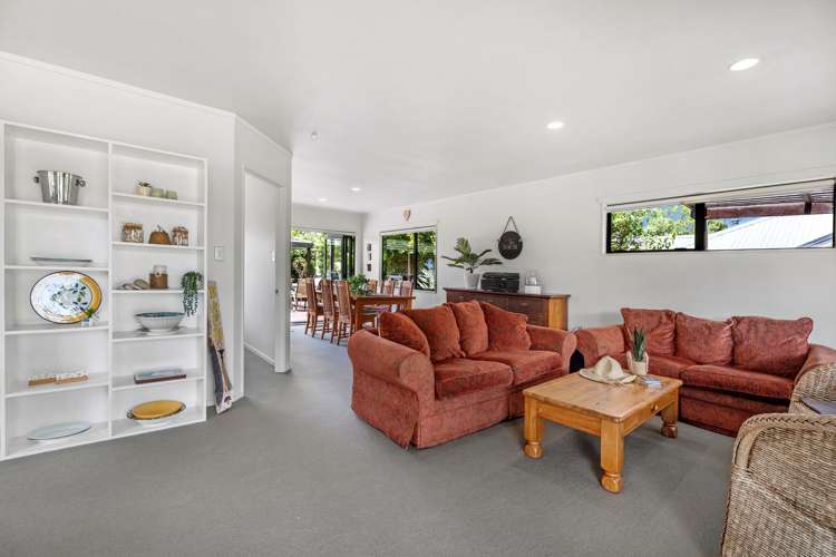 106 Kowhai Avenue Matarangi_7