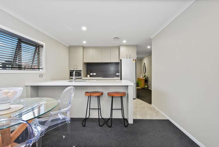 14 Anna Jean Crescent_2