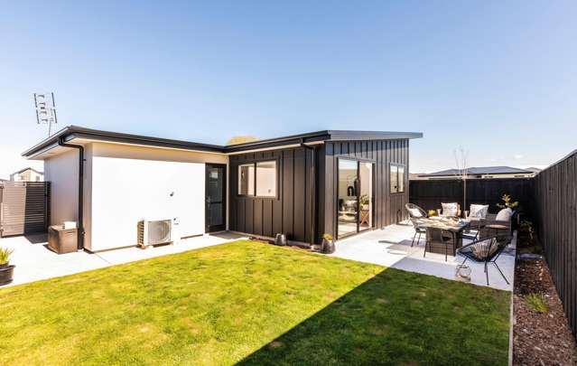 52 Matai Springs Drive Halswell_1