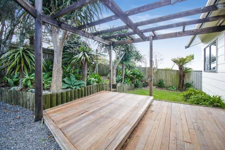 39a Verran Road Birkenhead_12