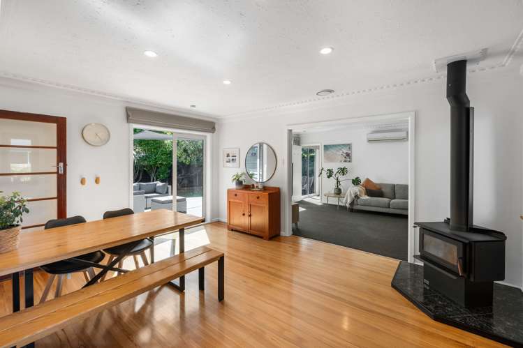 32 Wyn Street Hoon Hay_5