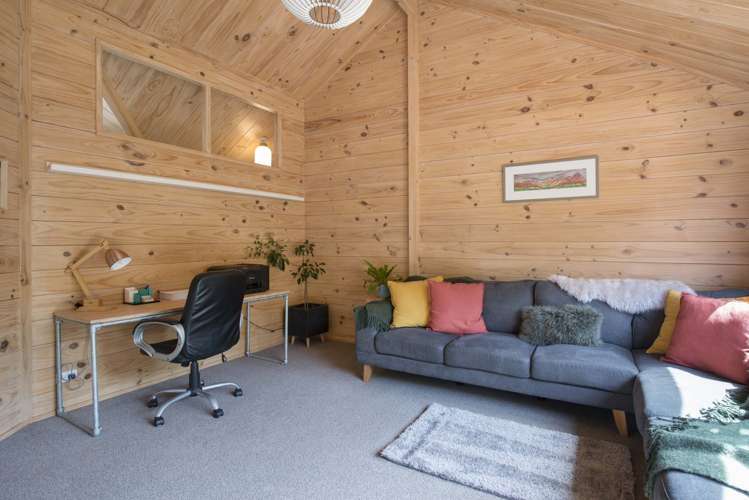 18 Ralphine Way Maitai_20