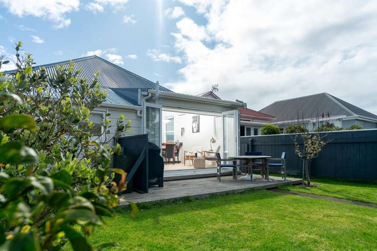 23 Te Whiti Street Kilbirnie_1